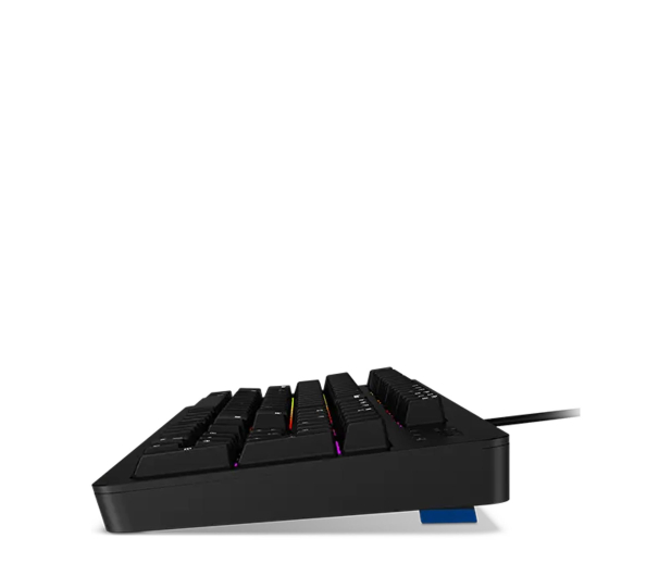 Lenovo Legion KM310 RGB Gaming Combo - 1366900 - zdjęcie 6